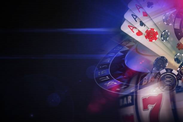 mysgame Apa yang menjadikan Ganesha Fortune istimewa di mysgame