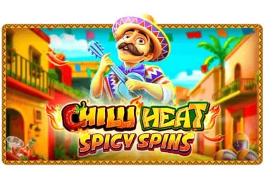 mysgame mobile gaming