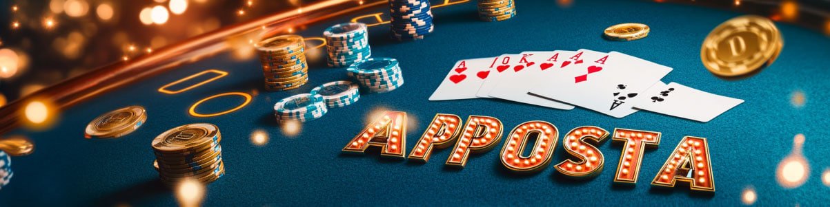 mysgame Meja Hidup Dengan Dealer di Hadapan Anda