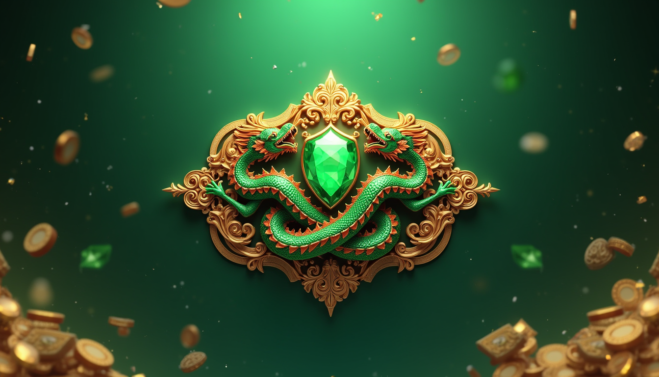 mysgame mobile gaming