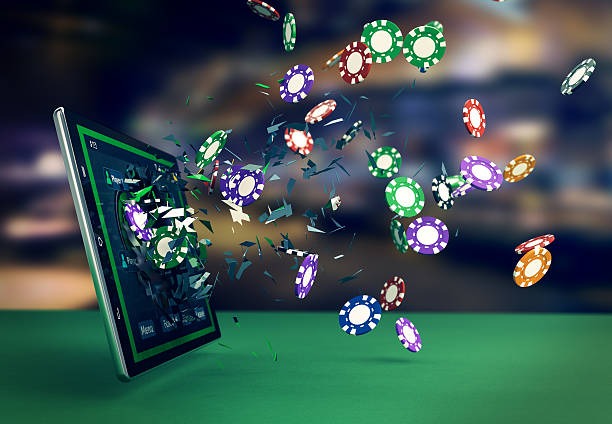 mysgame mobile gaming