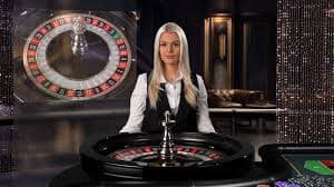 mysgame Cabaran Slot