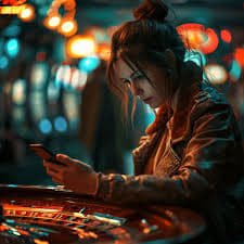 mysgame Akses mudah ke mysgame untuk permainan kasino langsung dan slot