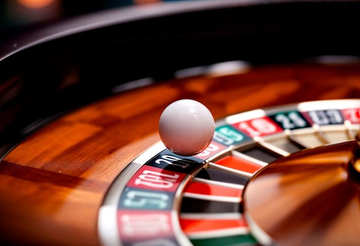 mysgame Apa yang boleh dilakukan dengan aplikasi mysgame