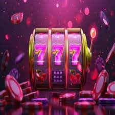 mysgame Nikmati koleksi slot penuh aksi di mysgame